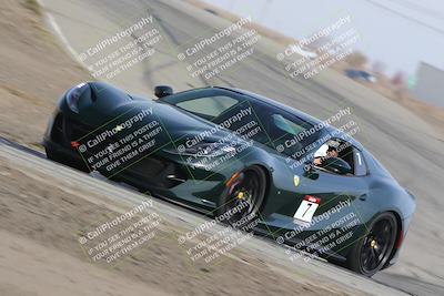 media/Dec-10-2023-OnGrid (Sun) [[8eca263b2c]]/Time Attack/Session 2 (Grapevine)/